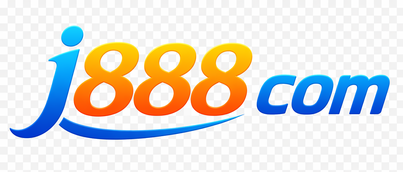 j888 com